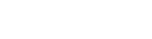 Logotipo de financiación de la Unión Europea para proyectos de digitalización en Galicia.