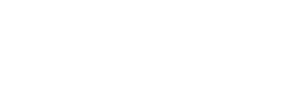 Logotipo del Plan de Recuperación, Transformación y Resiliencia del Gobierno de España.